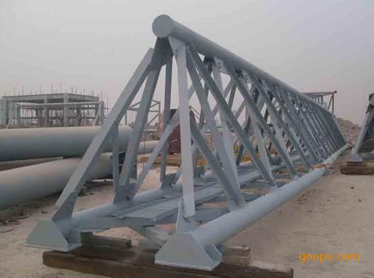 北海设备翻新喷涂