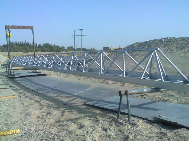 北海专业承揽大中小型喷涂翻新施工业务！