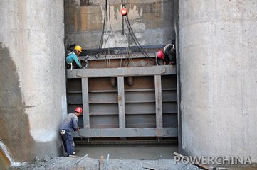 北海专业深耕喷漆翻新领域